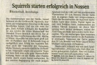 11.10.2013 Sächsische Zeitung