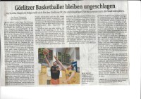 28.01.2014 Sächsische Zeitung