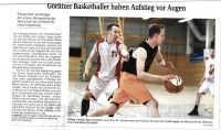 01.04.2014 Sächsische Zeitung