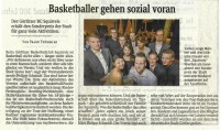 23.03.2015 Sächsische Zeitung