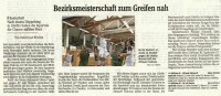 27.03.2015 Sächsische Zeitung