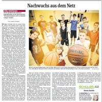 04.07.2015 Sächsische Zeitung