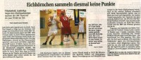 08.12.2015 Sächsische Zeitung