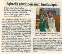 01.12.2015 Sächsische Zeitung