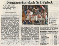 29.04.2016 Sächsische Zeitung