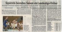 16.05.2017 Sächsische Zeitung