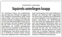 10.11.2017 Sächsische Zeitung