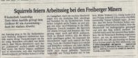 23.11.2017 Sächsische Zeitung
