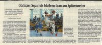 27.02.2018 Sächsische Zeitung